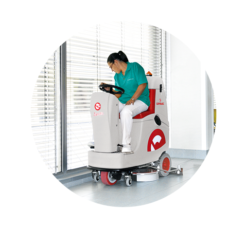 價(jià)格經(jīng)濟(jì)、配送及時(shí)、售后質(zhì)保