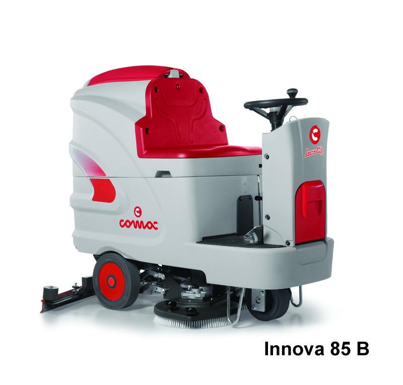 單位洗地機(jī) 單位洗地機(jī)